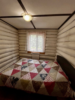 Стандарт — фото 4