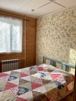 Стандарт — фото 5