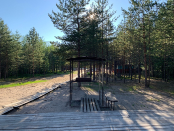 Стандарт — фото 8