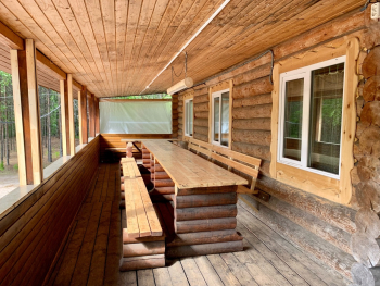 Стандарт — фото 9