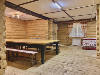 Стандарт — фото 11