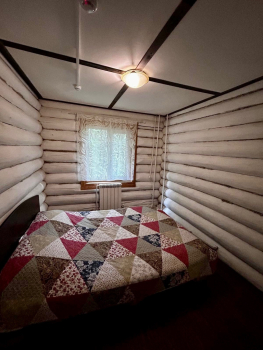 Стандарт — фото 6