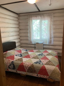 Стандарт — фото 7