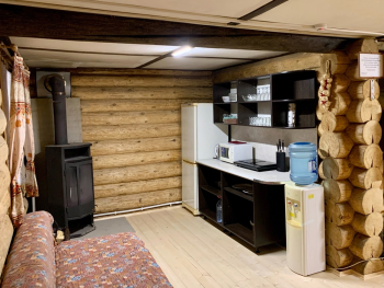 Стандарт — фото 12