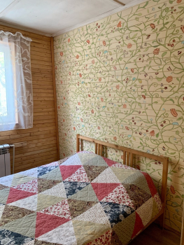 Стандарт — фото 3