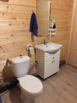 Стандарт — фото 13