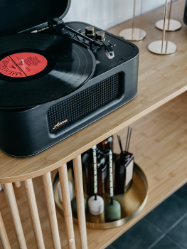 Дом до 2-х человек — фото 5