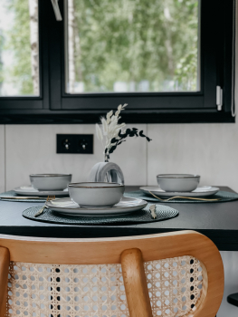 Дом до 2-х человек — фото 6