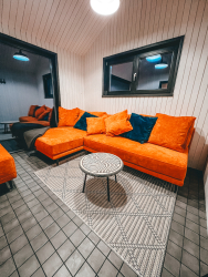 Баня — фото 1