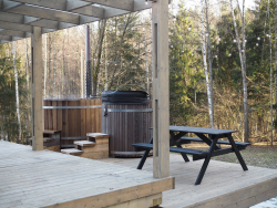 Баня — фото 3