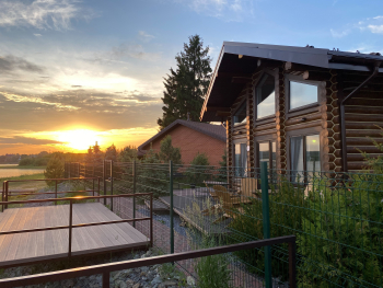 Изба 1 — фото 3