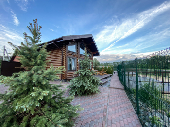 Изба 1 — фото 31