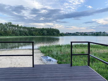 Изба 1 — фото 20