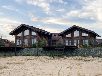 Изба 1 — фото 2