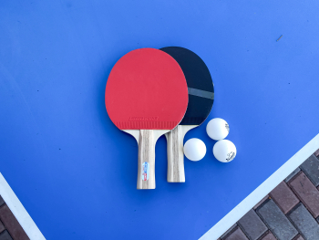 Изба 1 — фото 23