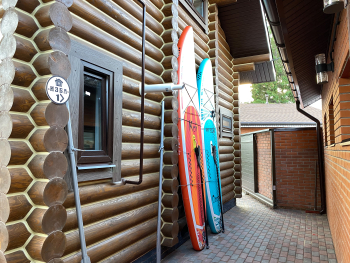 Изба 1 — фото 25