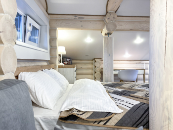 Изба 1 — фото 4