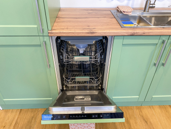 Изба 1 — фото 14