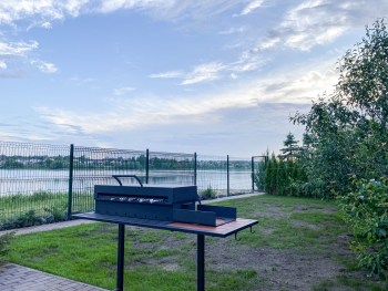 Изба 1 — фото 21