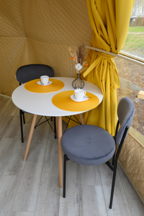 Holidays Forest — фото