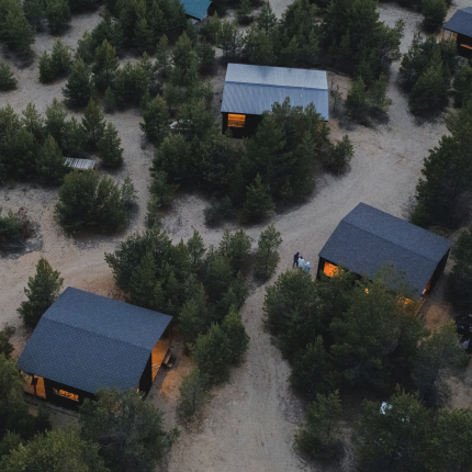 «Тотем» — фото