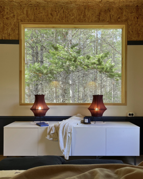 Номер "Комфорт" — фото 7