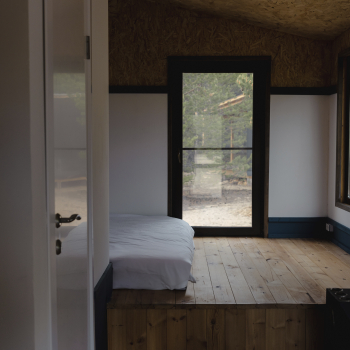 Номер "Стандарт" — фото 5