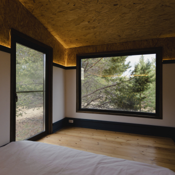 Номер "Стандарт" — фото 4