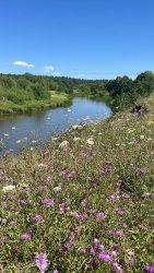 Водоем — фото 1