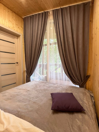 Илеть — фото