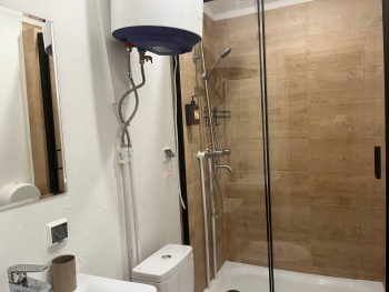  Дом №2 БарнХаус 30 м2 — фото 14