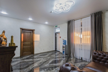 Трёхместный с видом на Море — фото 4