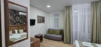 Семейный с видом на море  — фото 2