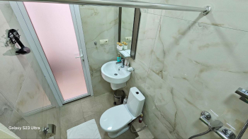 Трёхместный с видом на Море — фото 8