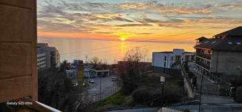 Четырехместный с выходом на бассейн — фото 6