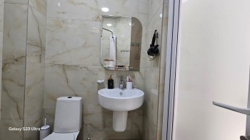 Трёхместный Люкс — фото 11