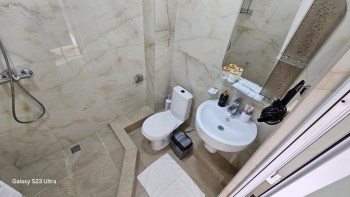 Семейный с видом на море  — фото 5