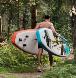 Водоем — фото 3