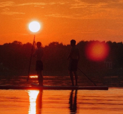 Водоем — фото 2