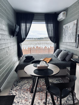 Дом на двоих — фото 6