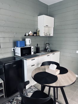 Дом на двоих — фото 8