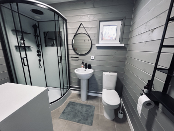 Дом на двоих — фото 9