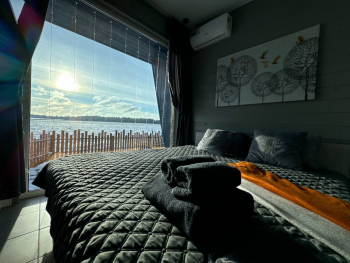 Дом на двоих — фото 7