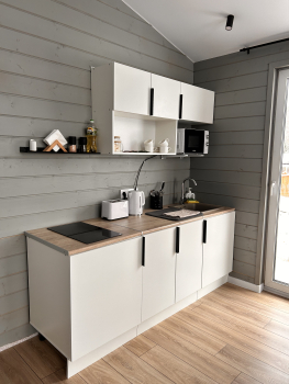 Дуплекс/пол дома — фото 6