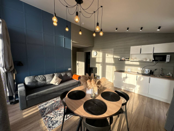 Дуплекс/пол дома — фото 4