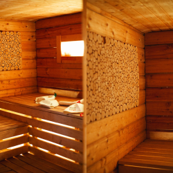 Баня — фото 3