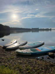 Водоем — фото 1