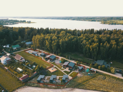 Рыбалка — фото 1