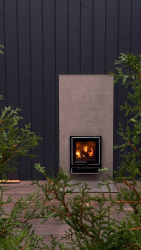 Баня — фото 5