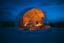 Мангальная зона — фото 1